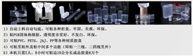 勾底机简章盒子优势图