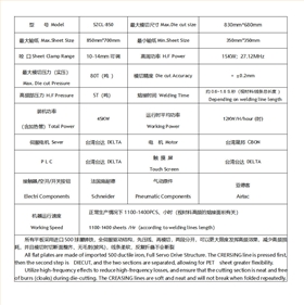 复参数10001000