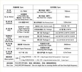 勾参数10001000