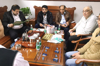 新协力包装制品(深圳）有限公司合作案例