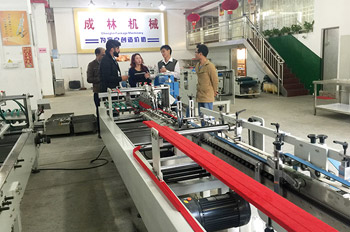 广州威顿胶盒印刷合作案例